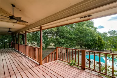 201 Squaw Creek Road, Willow Park, TX 76087 - Photo 7