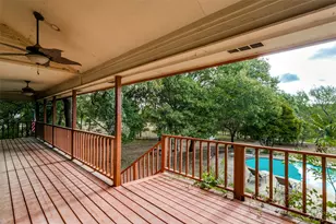 201 Squaw Creek Rd, Willow Park, TX 76087 - Photo 7