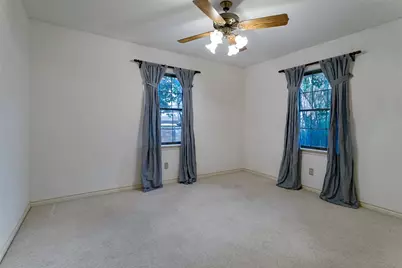 201 Squaw Creek Road, Willow Park, TX 76087 - Photo 25