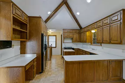 201 Squaw Creek Road, Willow Park, TX 76087 - Photo 17