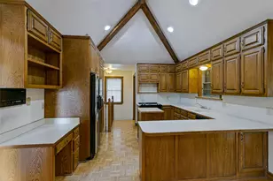 201 Squaw Creek Rd, Willow Park, TX 76087 - Photo 17