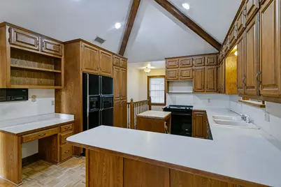 201 Squaw Creek Road, Willow Park, TX 76087 - Photo 15