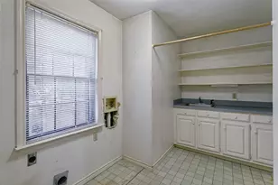 201 Squaw Creek Rd, Willow Park, TX 76087 - Photo 19