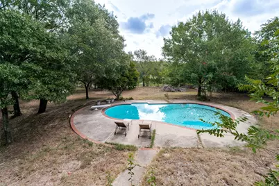 201 Squaw Creek Road, Willow Park, TX 76087 - Photo 9