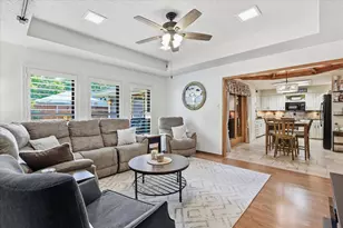 707 Glenn Dr, Euless, TX 76039 - Photo 15
