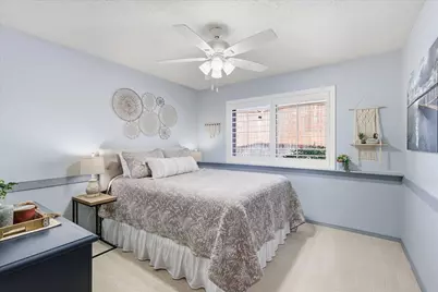 707 Glenn Drive, Euless, TX 76039 - Photo 9