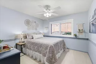 707 Glenn Dr, Euless, TX 76039 - Photo 9