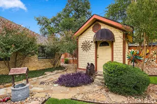 707 Glenn Dr, Euless, TX 76039 - Photo 31
