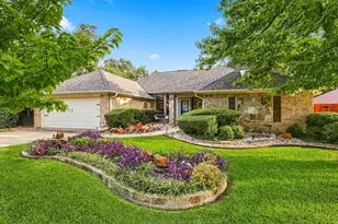 707 Glenn Dr, Euless, TX 76039 - Photo 39