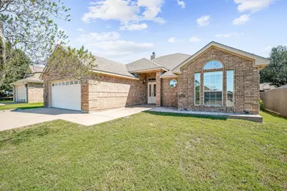 320 Midnight Shadow, Stephenville, TX 76401 - Photo 1