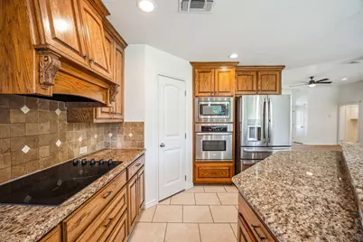 320 Midnight Shadow, Stephenville, TX 76401 - Photo 7