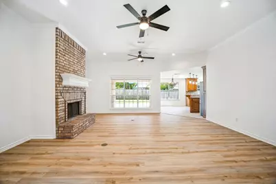 320 Midnight Shadow, Stephenville, TX 76401 - Photo 3