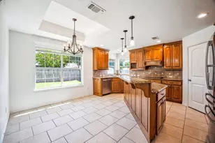 320 Midnight Shadow, Stephenville, TX 76401 - Photo 5