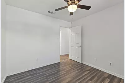 1015 Shelly Drive, Keene, TX 76031 - Photo 21