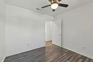1015 Shelly Dr, Keene, TX 76031 - Photo 21