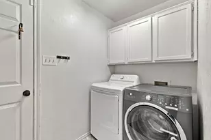 1015 Shelly Dr, Keene, TX 76031 - Photo 23