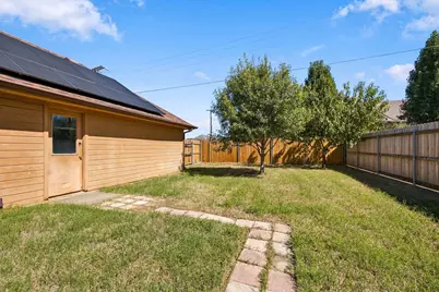 1015 Shelly Drive, Keene, TX 76031 - Photo 27