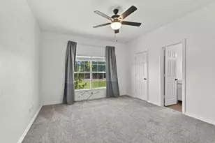 1015 Shelly Dr, Keene, TX 76031 - Photo 15