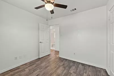 1015 Shelly Drive, Keene, TX 76031 - Photo 19