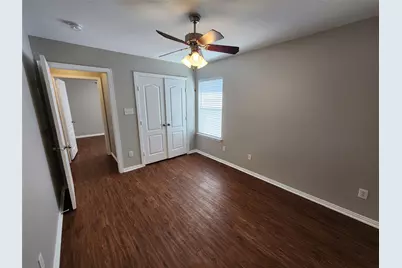 209 Deborah Lane, Crowley, TX 76036 - Photo 23