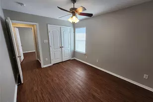 209 Deborah Ln, Crowley, TX 76036 - Photo 23