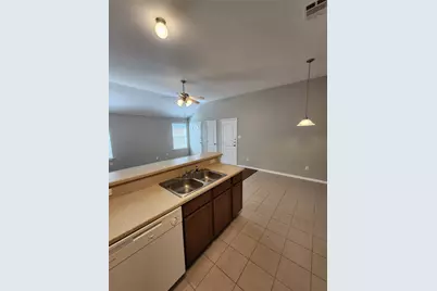 209 Deborah Lane, Crowley, TX 76036 - Photo 13