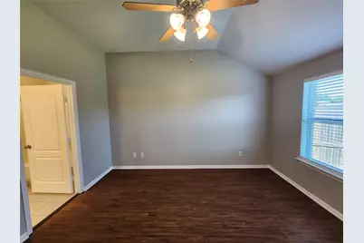 209 Deborah Lane, Crowley, TX 76036 - Photo 31
