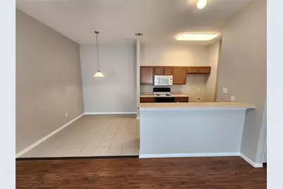209 Deborah Lane, Crowley, TX 76036 - Photo 1