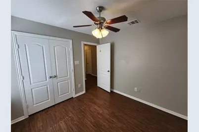 209 Deborah Lane, Crowley, TX 76036 - Photo 29