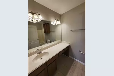 209 Deborah Lane, Crowley, TX 76036 - Photo 39