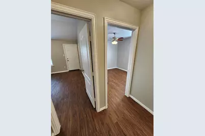 209 Deborah Lane, Crowley, TX 76036 - Photo 21