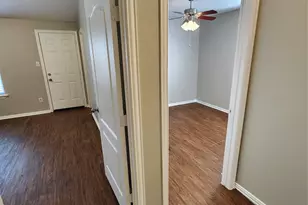 209 Deborah Ln, Crowley, TX 76036 - Photo 21