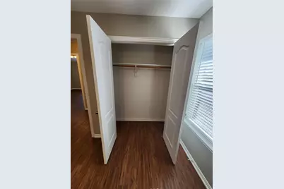 209 Deborah Lane, Crowley, TX 76036 - Photo 25