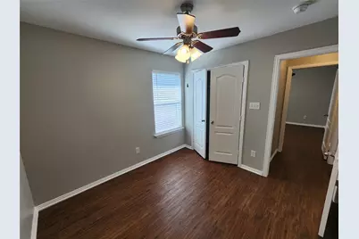209 Deborah Lane, Crowley, TX 76036 - Photo 27