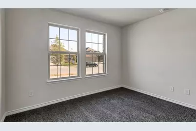10505 Twisting Springs Drive, Aubrey, TX 76227 - Photo 3