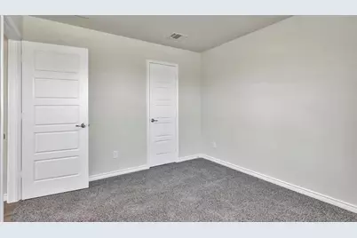 10505 Twisting Springs Drive, Aubrey, TX 76227 - Photo 7