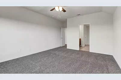 10505 Twisting Springs Drive, Aubrey, TX 76227 - Photo 9