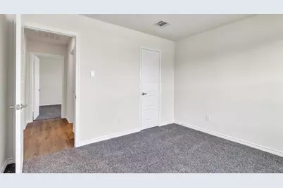 10505 Twisting Springs Drive, Aubrey, TX 76227 - Photo 5