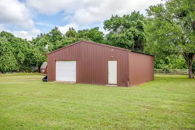 400 Coronados Trail, Graford, TX 76449 - Photo 39