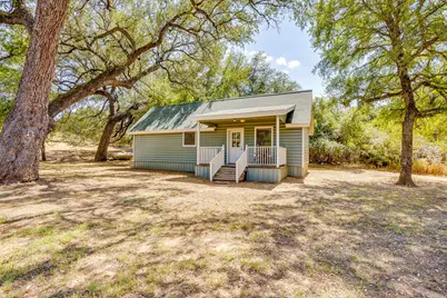 400 Coronados Trail, Graford, TX 76449 - Photo 31