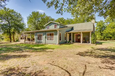 400 Coronados Trail, Graford, TX 76449 - Photo 3