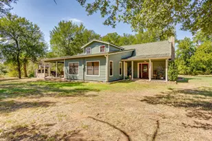 400 Coronados Trl, Graford, TX 76449 - Photo 3