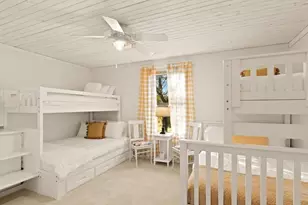 400 Coronados Trl, Graford, TX 76449 - Photo 23