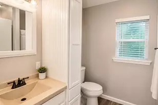 400 Coronados Trl, Graford, TX 76449 - Photo 35