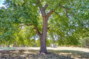 400 Coronados Trl, Graford, TX 76449 - Photo 37