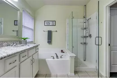 11348 Lockshire Drive, Frisco, TX 75035 - Photo 19