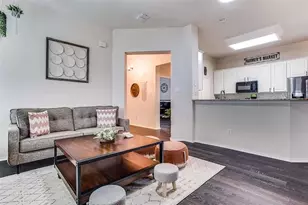 11348 Lockshire Dr, Frisco, TX 75035 - Photo 9