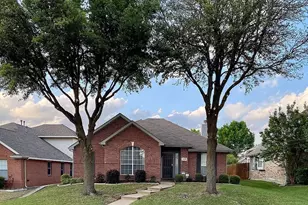 11348 Lockshire Dr, Frisco, TX 75035 - Photo 1