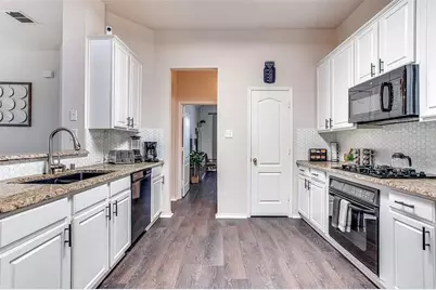 11348 Lockshire Drive, Frisco, TX 75035 - Photo 11