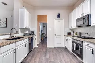 11348 Lockshire Dr, Frisco, TX 75035 - Photo 11